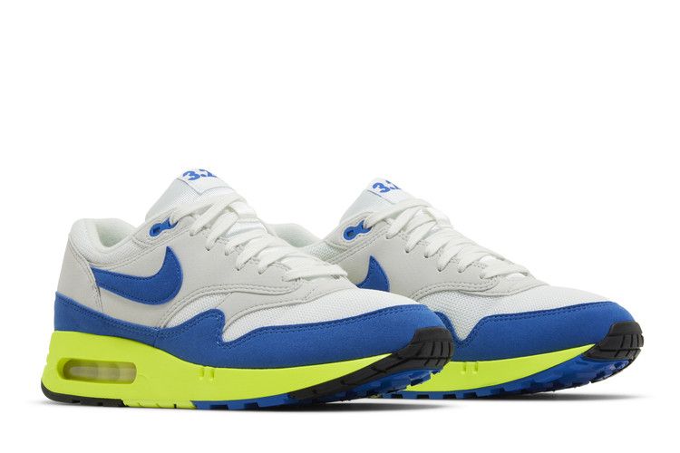 Nike Air Max 1 '86 OG "Air Max Day" - HF2903-100
