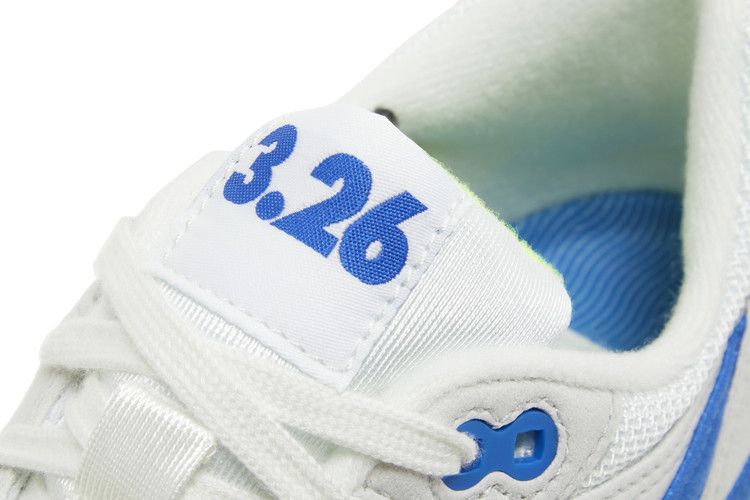Nike Air Max 1 '86 OG "Air Max Day" - HF2903-100