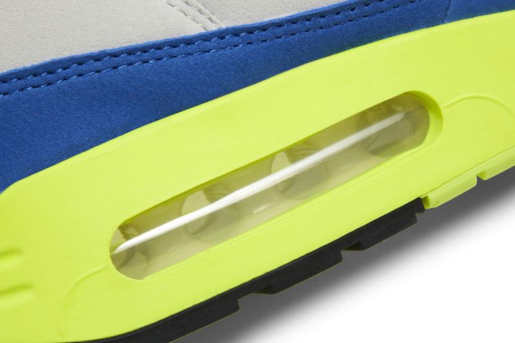 Nike Air Max 1 '86 OG "Air Max Day" - HF2903-100