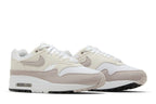 Nike Air Max 1 Platinum Violet - DZ2628-106
