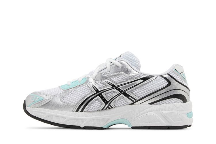 Gel-1130 White Aqua - 1204A163-102