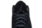 Air Jordan 3 Retro Black Cat Capet Shop