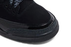 Air Jordan 3 Retro Black Cat Capet Shop