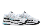 Nike P-6000 Dusty Cactus - CD6404-103