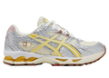 ASICS Gel-Nimbus 10.1 Vandy The Pink x atmos Banana Split Banana ASICS