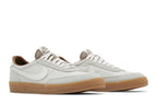 Nike Killshot 2 Leather Light Bone British Tan - HF5699-019