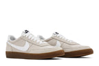 Nike Killshot 2 Cream Gum - HF4261-299