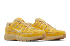 Nike P-6000 University Gold - CD6404-201