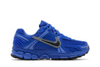 Nike Zoom Vomero 5 Race Blue