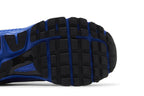 Nike Zoom Vomero 5 Race Blue