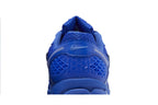 Nike Zoom Vomero 5 Race Blue