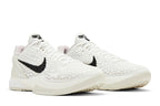 Nike Kobe 6 Protro Sail All-Star - FQ3546-100