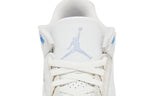 Air Jordan Air Jordan 3 Retro Lucky Shorts - CT8532-101 / DM0967-101
