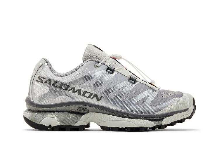 Salomon XT-4 Sharkskin Dawn Blue