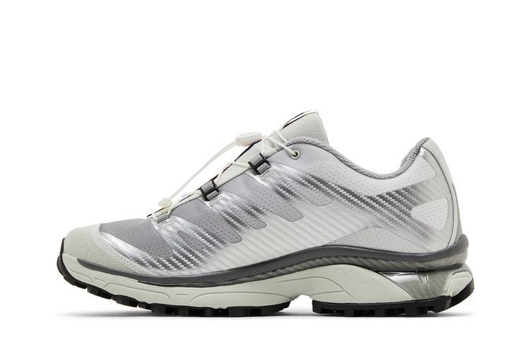 Salomon XT-4 Sharkskin Dawn Blue