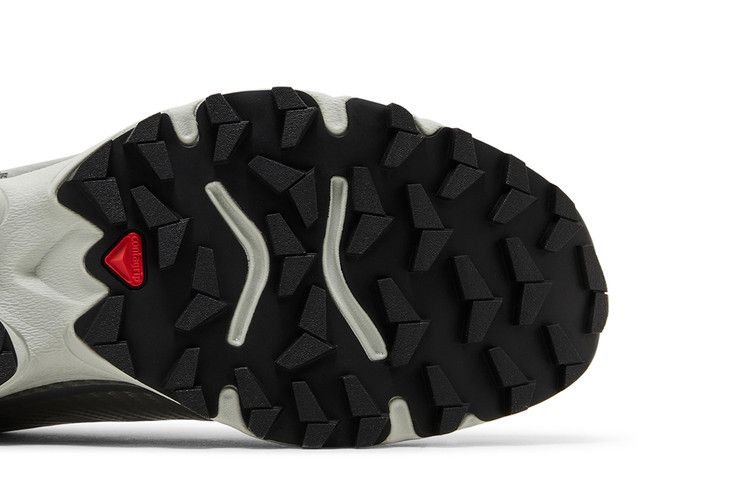 Salomon XT-4 Sharkskin Dawn Blue Salomon