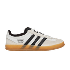 Adidas Gazelle Indoor Bad Bunny - IF9735