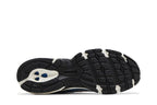 740v2 Sea Salt Plum - U740PB2