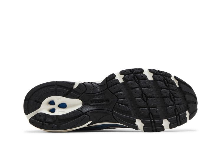 740v2 Sea Salt Plum - U740PB2