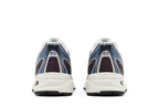 740v2 Sea Salt Plum - U740PB2