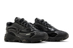 New Balance 1000 Aimé Leon Dore noir - M1000AD1