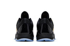 Nike Kobe 5 Protro Year of the Mamba Eggplant