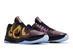 Nike Kobe 5 Protro Year of the Mamba Eggplant