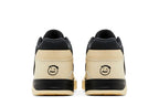 Air Jordan Jumpman Jack TR Travis Scott Bright Cactus - FZ8117-102