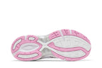 Gel-1130 White Pure Silver Pink - 1202A507-100