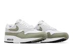 Nike Air Max 1 Light Army - DZ2628-112