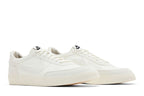 Nike Killshot 2 Leather Sail Black - HQ1657-102