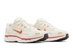 Nike P-6000 Phantom Dragon Red - CD6404-015
