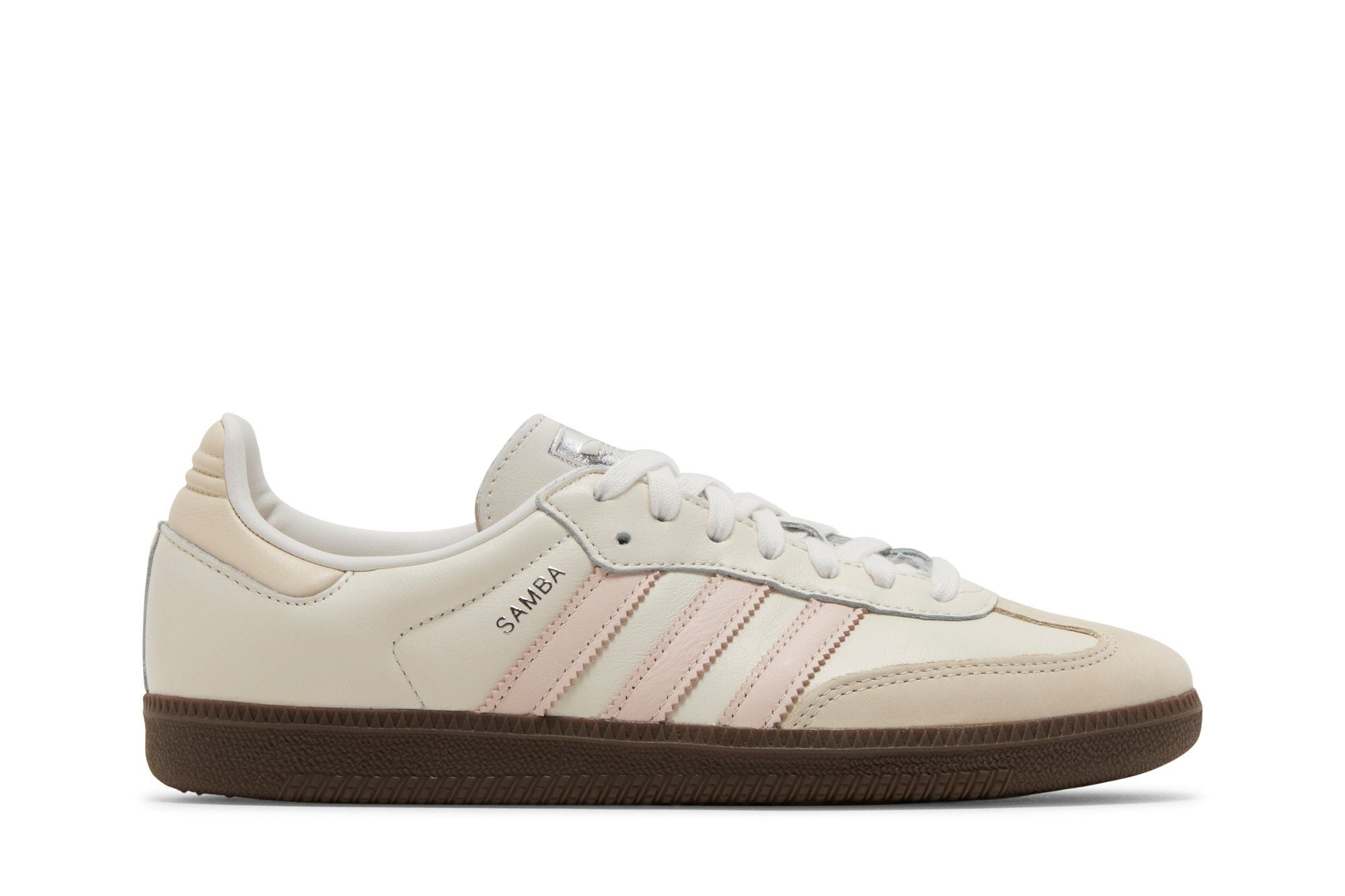 Adidas Samba OG Wonder Quartz