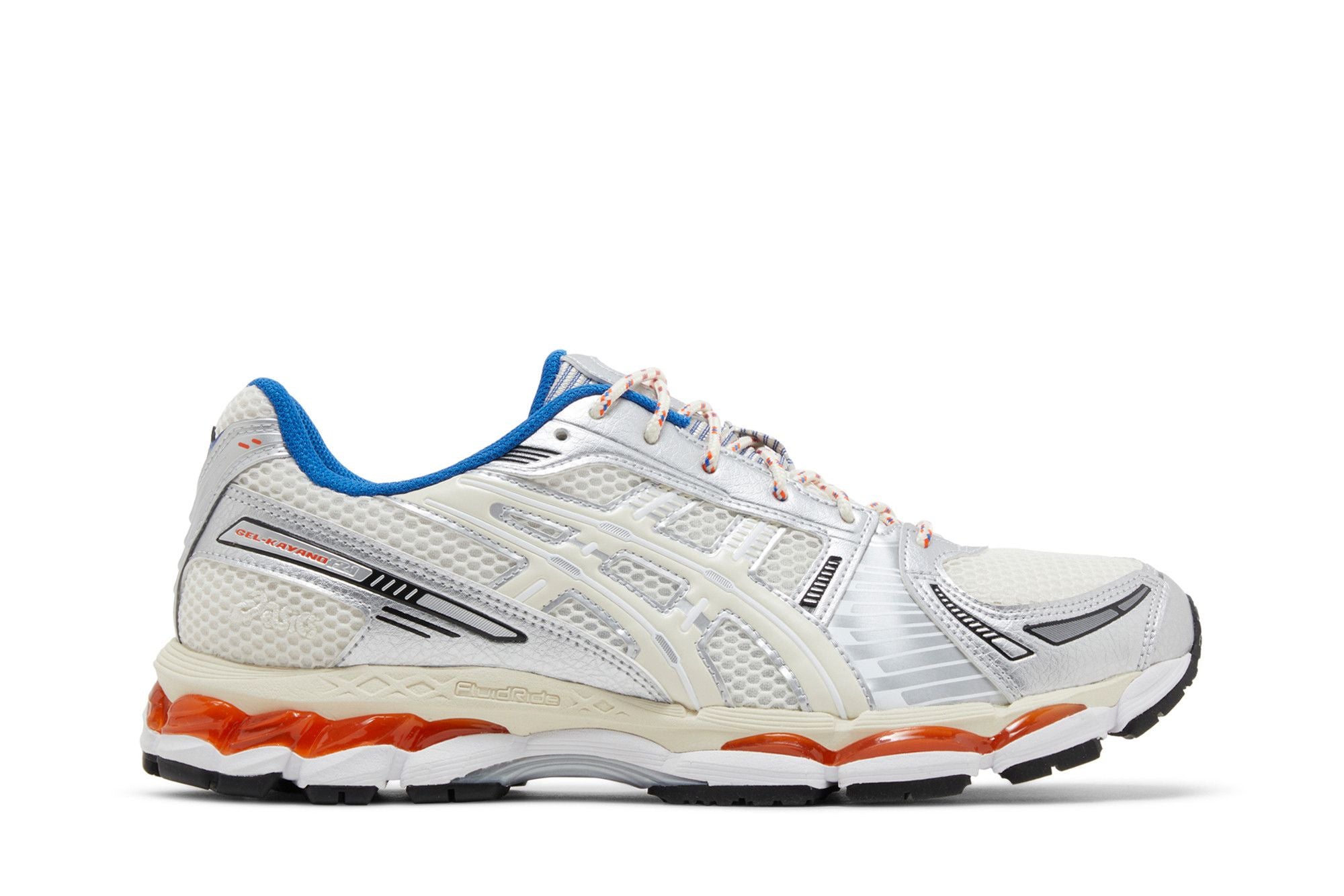 Asics Gel-Kayano 12.1 Ronnie Fieg Knicks