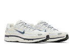 Nike P-6000 Obsidian Summit White - CD6404-018