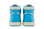 Air Jordan 1 Retro High OG UNC Reimagined - DZ5485-402