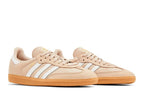 Adidas Samba OG Wonder Taupe - IE6523
