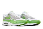 Nike Patta x Air Max 1 Chlorophyll 2024