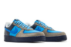 Nike Air Force 1 Low SP Stash (2024) - HF5516-001