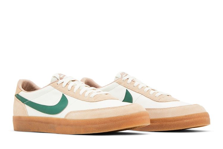 Nike Killshot 2 Sail Fir Gum - HF4861-133