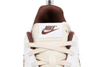 Nike Zoom Field Jaxx Travis Scott Light Chocolate