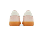 Adidas Handball Spezial Sandy Pink
