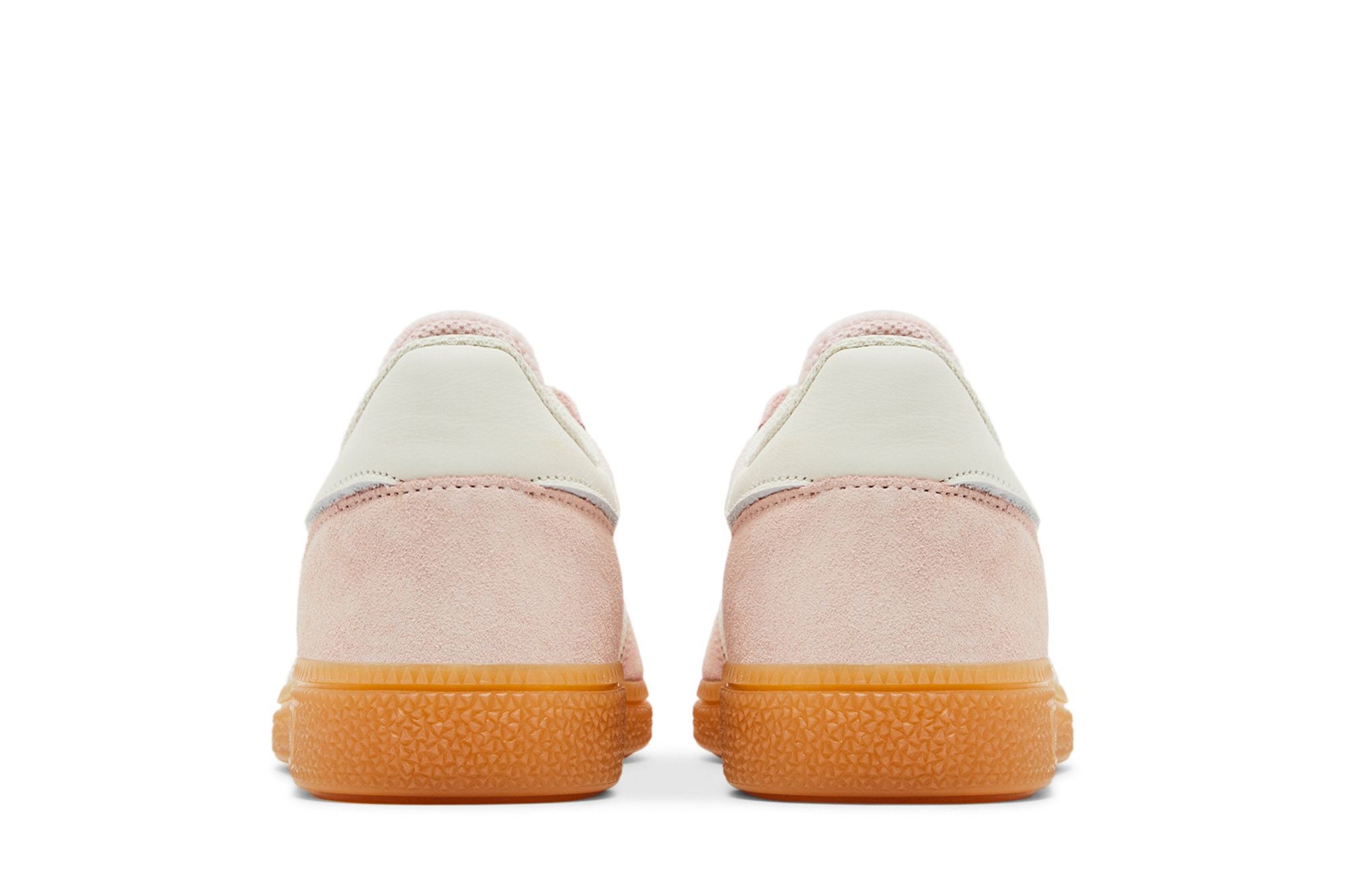Adidas Handball Spezial Sandy Pink