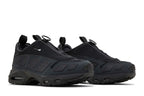 Nike Air Max Sunder Gore-Tex Black Smoke Grey - FZ4238-001