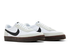 Nike Killshot 2 Leather White Black Gum Dark Brown - HF1054-100