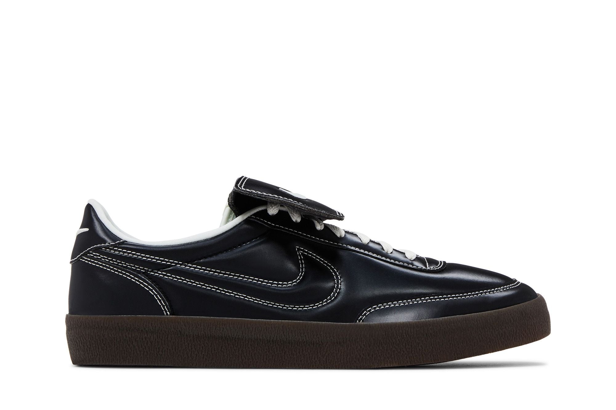 Nike Killshot 2 LTR PRM Tiempo Pack Black