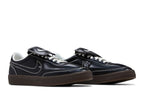 Nike Killshot 2 LTR PRM Tiempo Pack Black - HQ3489-010