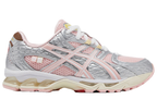 ASICS Gel-Nimbus 10.1 Vandy The Pink x atmos Banana Split Strawberry ASICS