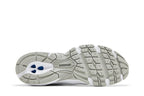 740v2 White Silver Reflection - U740WM2