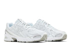 740v2 White Silver Reflection - U740WM2